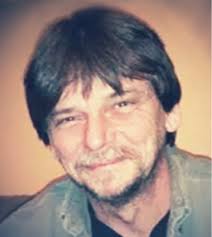 George William Goble Obituary September 22, 2022