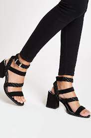 11 Sandals That Will Look So Cute If You Have Wide Feet Wide Feet Shoes Wide Fit Sandals Womens Fashion Shoes