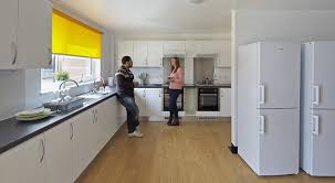 Check spelling or type a new query. The Meadows University Of Essex