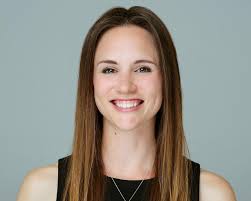 Life & Work with Randi White