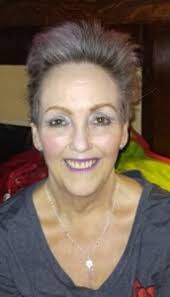 Diane Helen Buttrey Obituary 2022