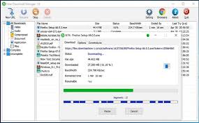 Internet download manager online serial key retrieval tool is the legal method to retain your lost internet download manager serial key. Idm For Mac Finally Arrived Best Alternative Apps