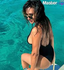 Michelle Joy Phelps 22 Nude OnlyFans Leak Picture hS2SzFCvLp |  MasterFap.net