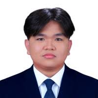 300+ "John Prado" profiles