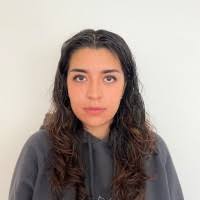 70+ "Samantha Ochoa" profiles