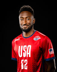 Image result for Brownleea