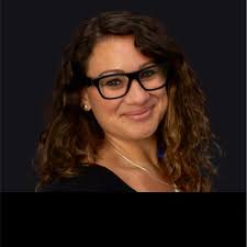 hospitality #pr #entrepreneur #travel #culinary #beverage #luxury #hotels  #pragency