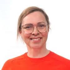 Stephanie Granger's Instagram, Twitter & Facebook