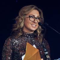 Matthew Hiley Email & Phone Number