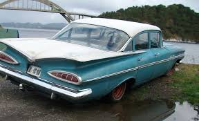 Circuit and wiring diagram download: Gn 5086 Chevrolet Truck Steering Column Diagram Http Blacksmokenet Truck Free Diagram