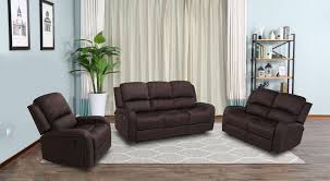 Check spelling or type a new query. Harley Fabric Recliner Sofa Set Brown Price From Elegance In Kenya Yaoota