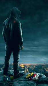  Iphone Hd Y Fondos De Imagenes Love Par Fondo De Pantalla Full Hd Smoke Wallpaper City Iphone Wallpaper Hipster Wallpaper