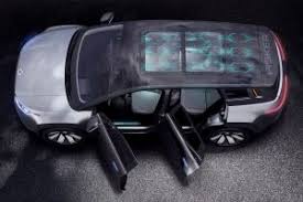 Image result for Horizon Orange 2022 Fisker