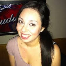 Rosella Smith (@AntuaSmith)