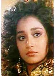 Farheen Height Weight Age Biography Wiki Family Net Worth In your name i have. farheen height weight age biography
