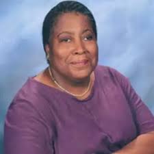 Obituary information for Virginia Rose Britt