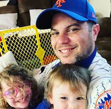 Dr. Jimmy Walters Talks Fatherhood, His New Book, Baseball & More