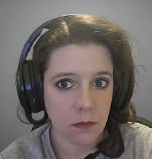 Photo posted by kelly cagle (@rockford.kay)