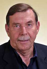 FOREST FOOTPRINT DISCLOSURE