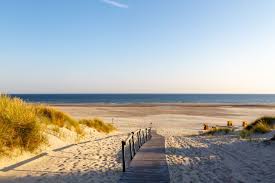 This island is one of the destinations in the famous book titled 1000 places to see before you die. the logo, which you find on all syltbar products, is the shape of the island sylt, as its bar sets. Best German Islands To Visit Matador Network