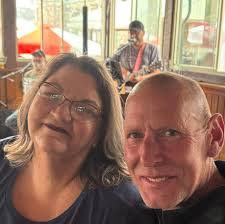 After President Donald Trump called Baltimore “so far gone,” the Maryland  Democratic Party posted — and later deleted — a message with an expletive  that called the president a “sex pest with