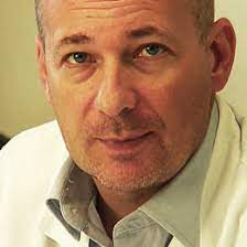 Andrea ferrari dottore commercialista, revisore legale diritto societario enti non commerciali fusioni ed acquisizioni. Andrea Ferrari Irccstumori