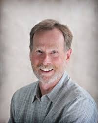 Dr. Sean M. Rees, MD