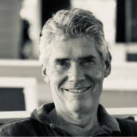 1800+ "Halling" profiles