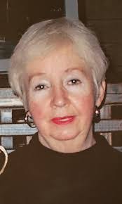 Ginny Brewster's Instagram, Twitter & Facebook