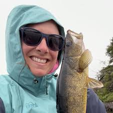 Pabst Blue Ribbon Strong Beer