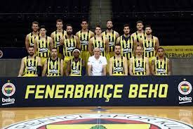 İşte, fenerbahçe beko ile ilgili son durum ve güncel haberler! Fenerbahce Beko Milano Deplasmaninda Genc Fenerbahceliler