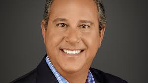 Mark Burstein of NGC: The Future Of Retail In The Post Pandemic World