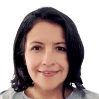 1200+ "Ugalde Ugalde" profiles