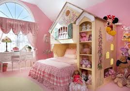 Maybe you would like to learn more about one of these? Babyzimmer Einrichten Ideen Madchen Images Slike