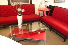 Los juegos de sillones en una sola gran pieza, brindan estilo y calidez, además de delimitar salas modernas pequeñas. 37 Ideas De Juegos De Sala Sala Sala De Juegos Sofa