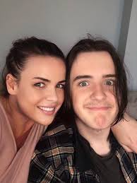 My son would lose his mind!‼‼🤣🤣🤣👇🏼👇🏼