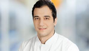 Unser Team der Chirurgie