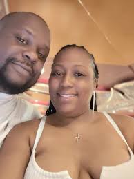 Happy Anniversary to you both 💐🎉🎉