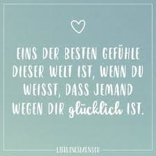 Pin Auf Zitate