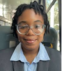 5 Houston area students selected for Walt Disney Disney Dreamers Acade