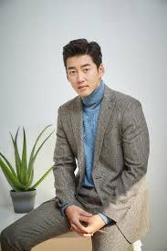 10 친구, 여자친구 드라마 51화 299. Oj1ulaoplqg7m