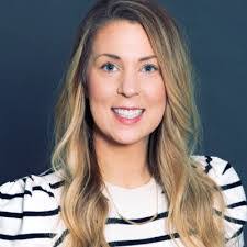 Dean Embry's Instagram, Twitter & Facebook