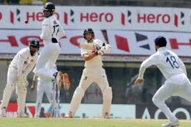 Tuesday 23 march 13:30 ist (11:00 your time). India Vs England 2021 Online Ticket Sales For Second Test To Begin From February 8 Mykhel