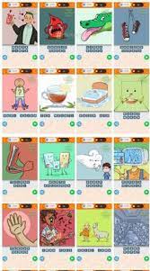 Di sini ada beragam level yang tersedia, mulai dari level bayi, abg, jomblo, kembang desa dan banyak lagi level yang bisa diselesaikan. Hdrhafiza Hdrhafiza Profile Pinterest