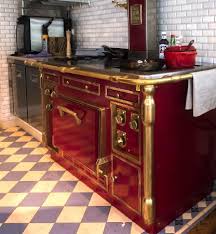 Architecture retro kitchen small appliances medium size of vintage. Retro Rustic Kitchen Appliances Picture Of Villa Strandvagen Ystad Tripadvisor