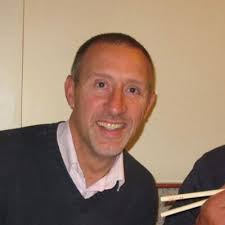 Mick Martin (@MickMartinQSI)