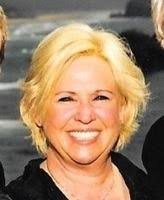 Susan Walker Obituary (2021)