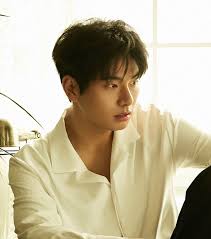 We did not find results for: Lee Yi Kyung Cast In Jtbc Drama Series Welcome To Waikiki Season 2 Asianwiki Blog