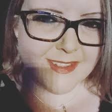 Robyn Cummings (@robyn_cummings1)