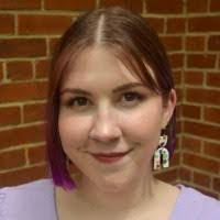 Melissa Methvin's Instagram, Twitter & Facebook